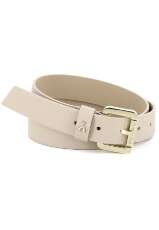 ремень  - женские аксессуары patrizia pepe 