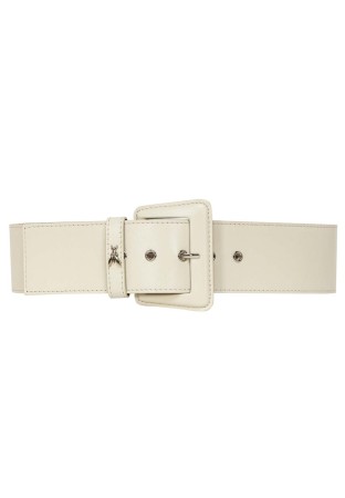 ремень  - женские аксессуары patrizia pepe 