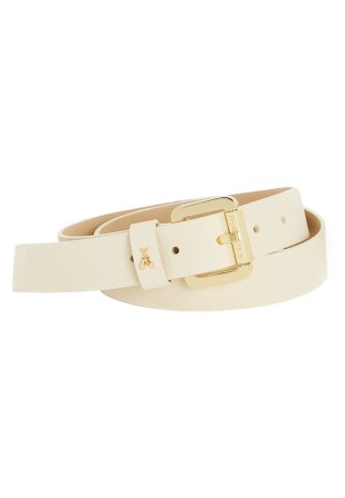 ремень  - женские аксессуары patrizia pepe 