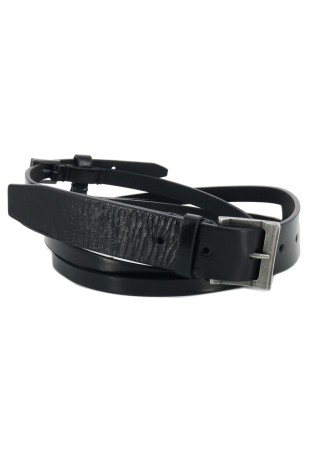 ремень  - женские аксессуары patrizia pepe 