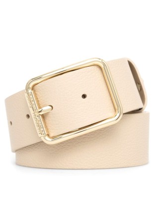 ремень  - женские аксессуары patrizia pepe 