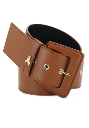 ремень  - женские аксессуары patrizia pepe 