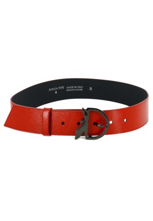 ремень  - женские аксессуары patrizia pepe 