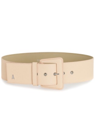 ремень  - женские аксессуары patrizia pepe 