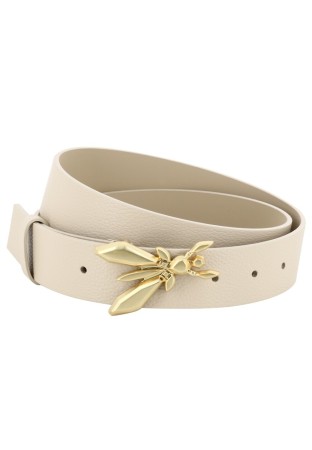 ремень  - женские аксессуары patrizia pepe 