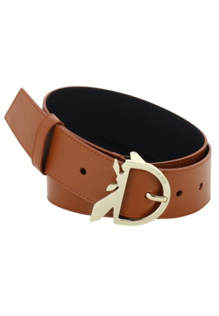 ремень  - женские аксессуары patrizia pepe 