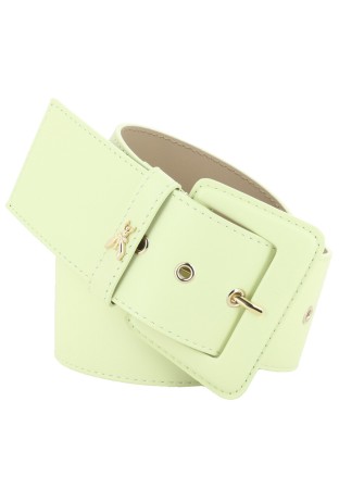 ремень  - женские аксессуары patrizia pepe 