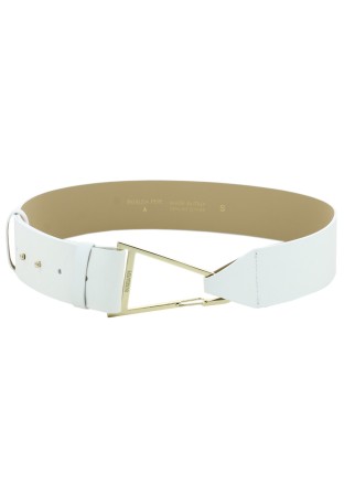 ремень  - женские аксессуары patrizia pepe 