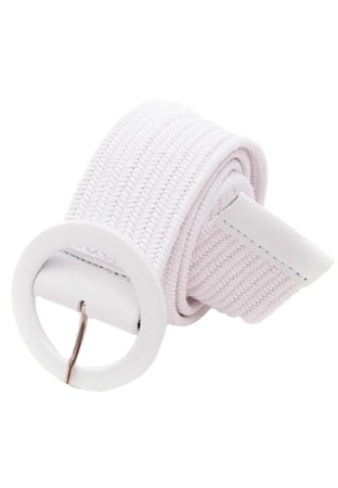 ремень  - женские аксессуары eleventy 