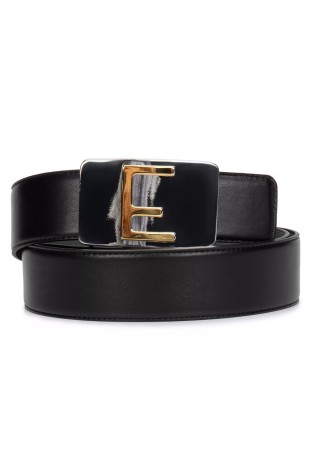 ремень  - женские аксессуары ereda 