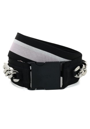 ремень  - женские аксессуары n21 