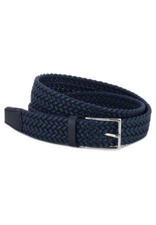 ремень  - аксессуары harmont&blaine 