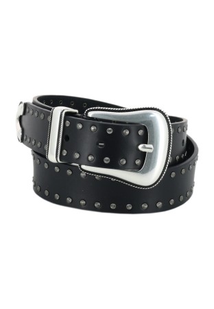 ремень  - женские аксессуары iro 