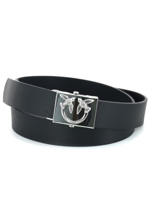 ремень  - женские аксессуары pinko 