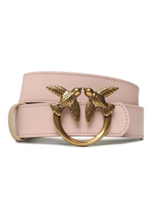 ремень  - женские аксессуары pinko 