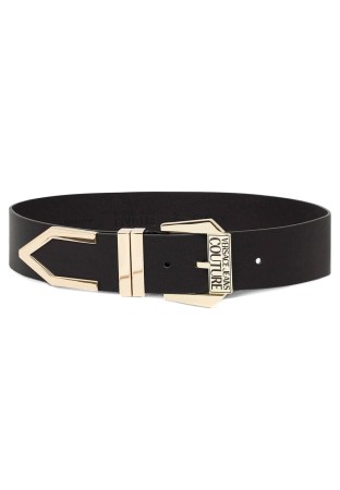 ремень  - женские аксессуары versace jeans couture 