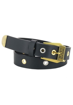 ремень  - женские аксессуары versace jeans couture 