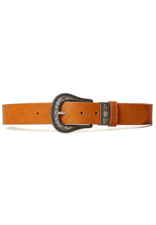 ремень  - женские аксессуары twinset milano 