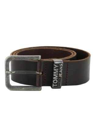 ремень  - аксессуары tommy hilfiger 