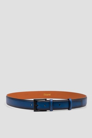 ремень  фотография