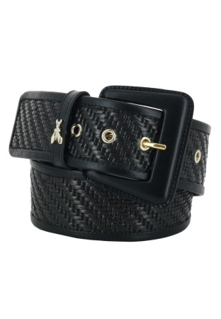 ремень  - женские аксессуары patrizia pepe 