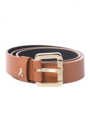 ремень  фотография