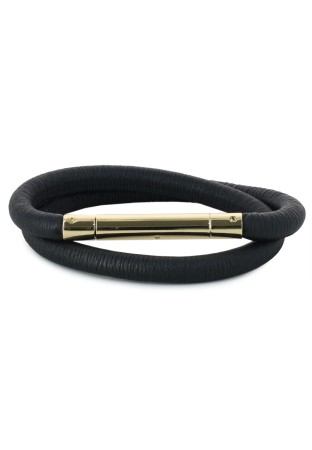 ремень  - женские аксессуары erika cavallini 