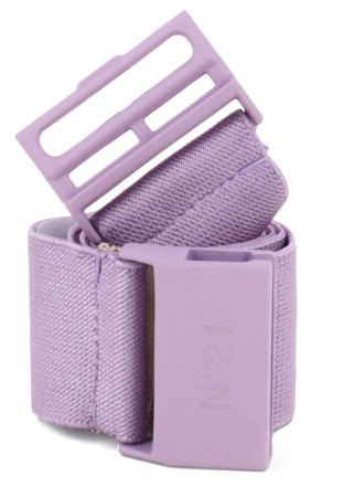 ремень  - женские аксессуары n21 