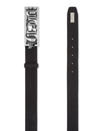 ремень  фотография