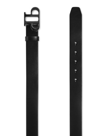 ремень  фотография