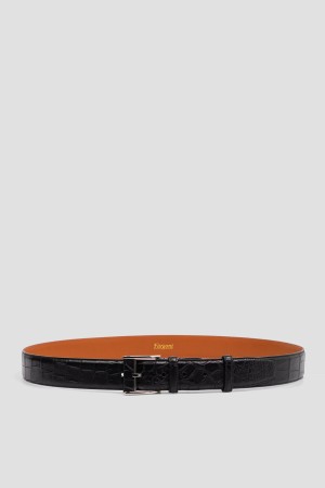 ремень  - ремни и пояса из натуральной кожи 