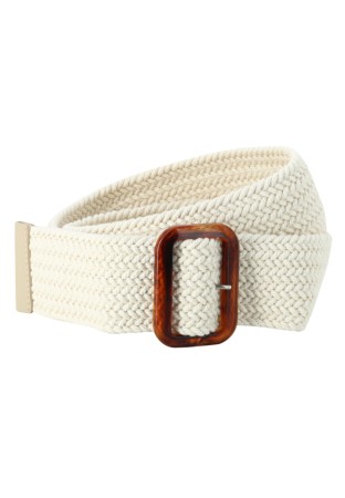 ремень  - женские аксессуары итальянские 