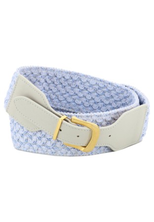 ремень  - женские аксессуары итальянские 