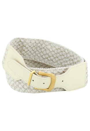 ремень  - женские аксессуары итальянские 