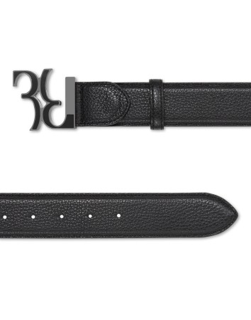 ремень  - мужские ремни с манжетами 