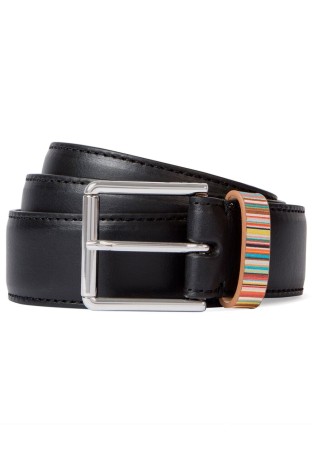 ремень  - аксессуары paul smith 