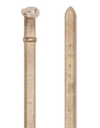 ремень  - женские ремни