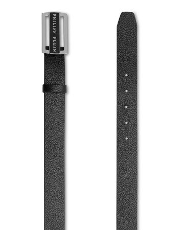 ремень  - мужские ремни с вышивкой 