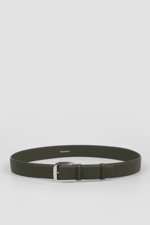 ремень  - мужские ремни stefano ricci 