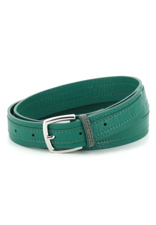 ремень  фотография