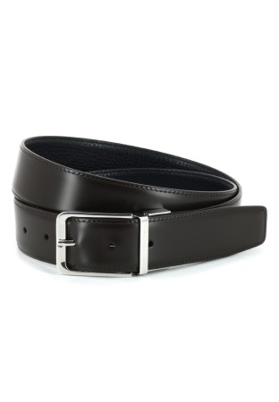 ремень  - мужские ремни corneliani 