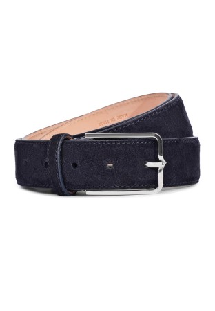 ремень  - мужские ремни corneliani 