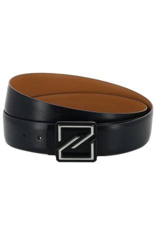 ремень  - мужские ремни для взрослых 