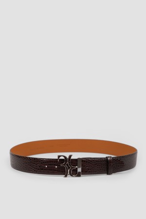 ремень  фотография