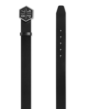 ремень  фотография