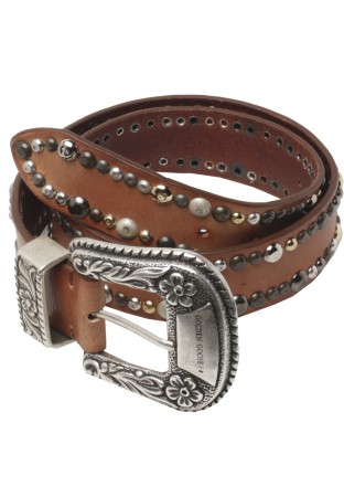 ремень  - женские ремни golden goose 