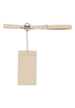 ремень  - женские ремни и пояса премиальные 