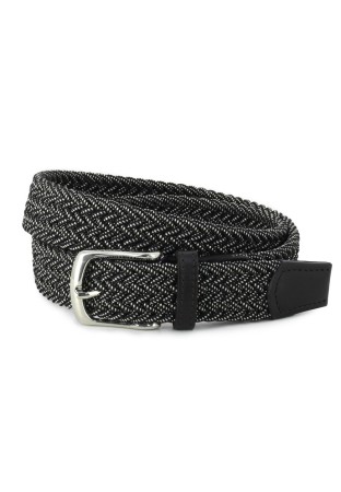 ремень  фотография