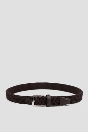 ремень  - аксессуары