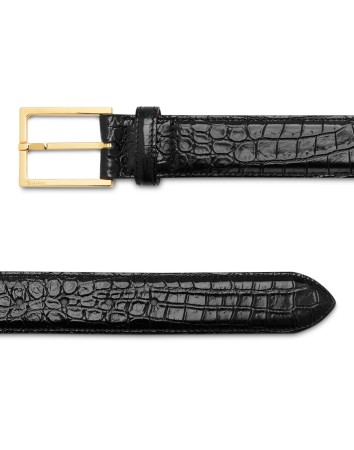 ремень  - ремни и пояса по распродаже